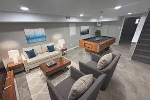 534 E Walnut Ln, Philadelphia, PA 19144 - Photo 9