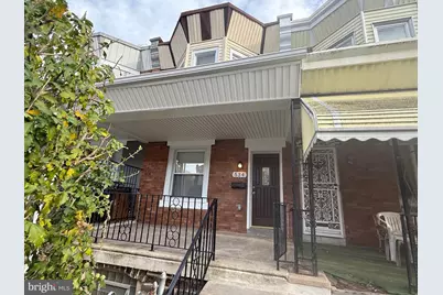 534 E Walnut Lane, Philadelphia, PA 19144 - Photo 13