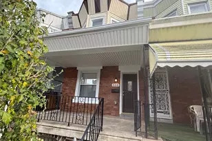 534 E Walnut Ln, Philadelphia, PA 19144 - Photo 13