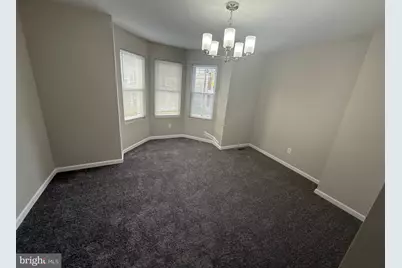 534 E Walnut Lane, Philadelphia, PA 19144 - Photo 5