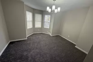 534 E Walnut Ln, Philadelphia, PA 19144 - Photo 5