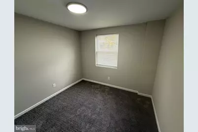 534 E Walnut Lane, Philadelphia, PA 19144 - Photo 7