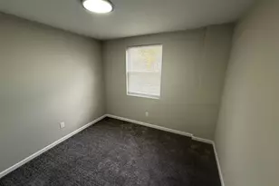 534 E Walnut Ln, Philadelphia, PA 19144 - Photo 7