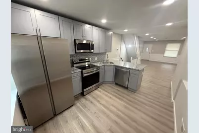 534 E Walnut Lane, Philadelphia, PA 19144 - Photo 3