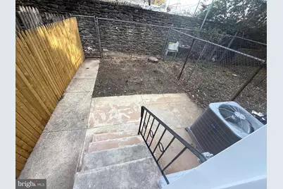 534 E Walnut Lane, Philadelphia, PA 19144 - Photo 15