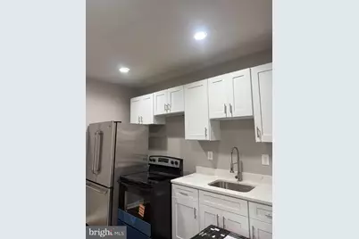 3151 Tulip Street, Philadelphia, PA 19134 - Photo 9