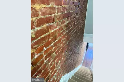 3151 Tulip Street, Philadelphia, PA 19134 - Photo 11