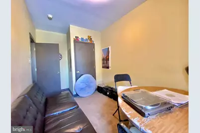 1435 W Norris Street #B, Philadelphia, PA 19121 - Photo 23