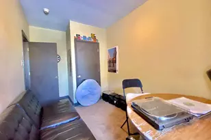 1435 W Norris St, Philadelphia, PA 19121 - Photo 23