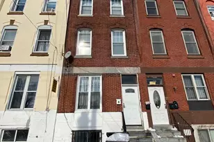 1435 W Norris St, Philadelphia, PA 19121 - Photo 1