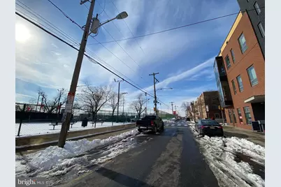 1435 W Norris Street #B, Philadelphia, PA 19121 - Photo 3