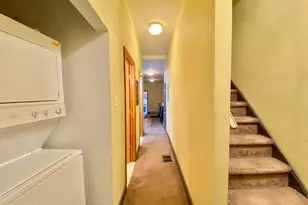 1435 W Norris St, Philadelphia, PA 19121 - Photo 15