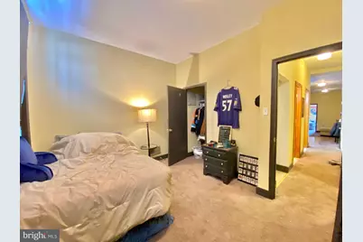 1435 W Norris Street #B, Philadelphia, PA 19121 - Photo 17