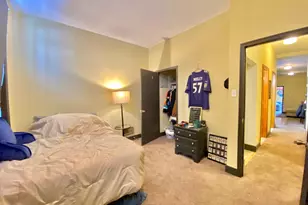 1435 W Norris St, Philadelphia, PA 19121 - Photo 17