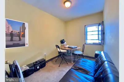 1435 W Norris Street #B, Philadelphia, PA 19121 - Photo 21