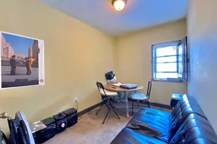 1435 W Norris St, Philadelphia, PA 19121 - Photo 21