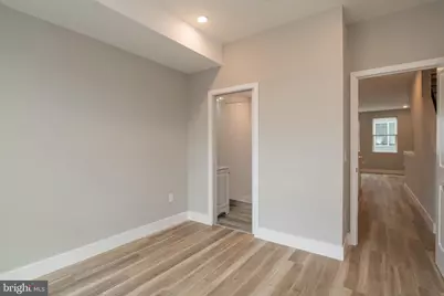 2009 N Darien Street #2, Philadelphia, PA 19122 - Photo 11