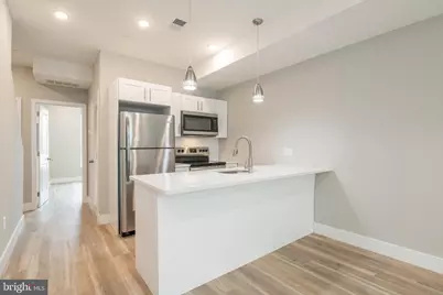 2009 N Darien Street #2, Philadelphia, PA 19122 - Photo 5