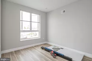 2009 N Darien St, Philadelphia, PA 19122 - Photo 17