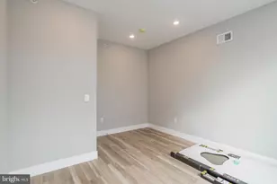 2009 N Darien St, Philadelphia, PA 19122 - Photo 15