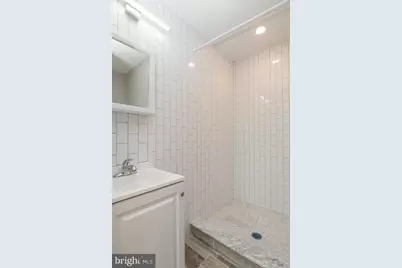 2009 N Darien Street #2, Philadelphia, PA 19122 - Photo 13