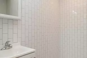 2009 N Darien St, Philadelphia, PA 19122 - Photo 13