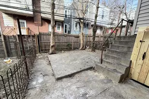 5515 Whitby Ave, Philadelphia, PA 19143 - Photo 19