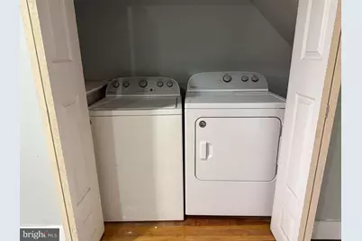 5515 Whitby Avenue, Philadelphia, PA 19143 - Photo 9