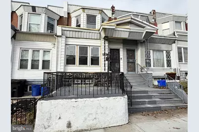 5515 Whitby Avenue, Philadelphia, PA 19143 - Photo 1