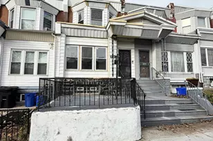 5515 Whitby Ave, Philadelphia, PA 19143 - Photo 1