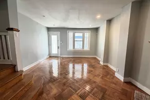 5515 Whitby Ave, Philadelphia, PA 19143 - Photo 3