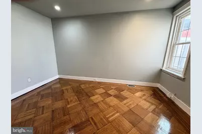 5515 Whitby Avenue, Philadelphia, PA 19143 - Photo 17