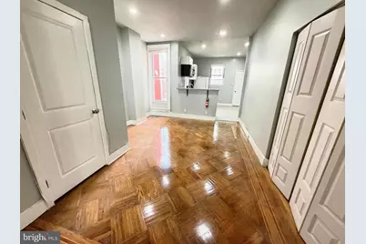 5515 Whitby Avenue, Philadelphia, PA 19143 - Photo 5