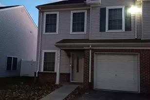 1904 W Jefferson St, Philadelphia, PA 19121 - Photo 49