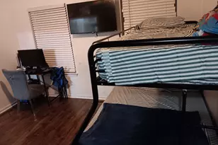 1904 W Jefferson St, Philadelphia, PA 19121 - Photo 39