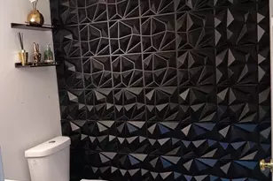 1904 W Jefferson St, Philadelphia, PA 19121 - Photo 9