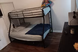 1904 W Jefferson St, Philadelphia, PA 19121 - Photo 41