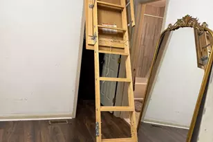 1904 W Jefferson St, Philadelphia, PA 19121 - Photo 27