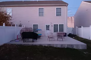 1904 W Jefferson St, Philadelphia, PA 19121 - Photo 45