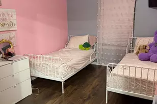 1904 W Jefferson St, Philadelphia, PA 19121 - Photo 33