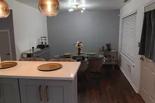 1904 W Jefferson St, Philadelphia, PA 19121 - Photo 15