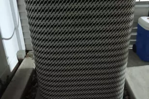 1904 W Jefferson St, Philadelphia, PA 19121 - Photo 43