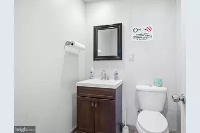 4343 Torresdale Avenue, Philadelphia, PA 19124 - Photo 15