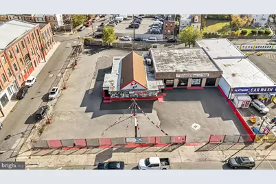 4343 Torresdale Avenue, Philadelphia, PA 19124 - Photo 3