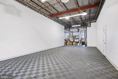 4343 Torresdale Avenue, Philadelphia, PA 19124 - Photo 17