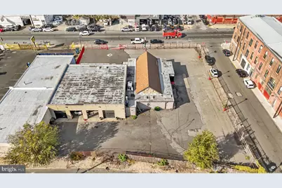 4343 Torresdale Avenue, Philadelphia, PA 19124 - Photo 5