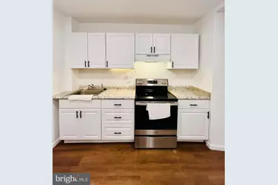 6249 Reedland Street #2, Philadelphia, PA 19142 - Photo 1