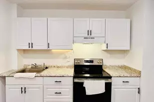 6249 Reedland St, Philadelphia, PA 19142 - Photo 1