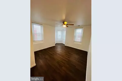 6249 Reedland Street #2, Philadelphia, PA 19142 - Photo 5