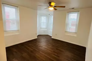 6249 Reedland St, Philadelphia, PA 19142 - Photo 5